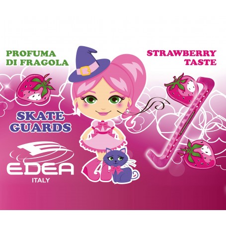 Edea Perfumed Skateguard