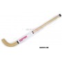 Schläger Rollhockey Clyton X-Treme