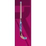 Stick Hockey Replic Azul Iniciación