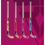 Stick Hockey Replic Rosa Iniciación