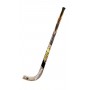 Schläger Rollhockey Genial Arrow PG12