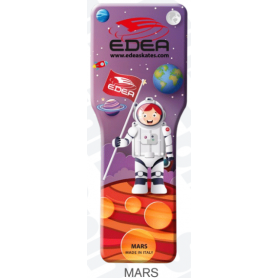 Spinner Edea MARS