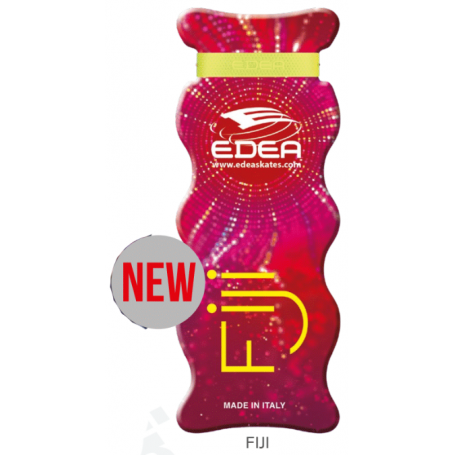 E-SPINNER EDEA FIJI