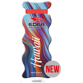 E-SPINNER EDEA HAWAII