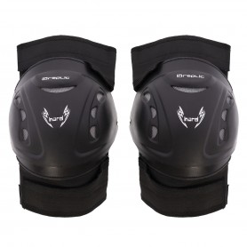 Joelheiras Replic HARD