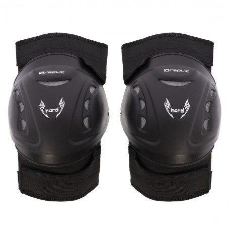 Knee Pads Replic HARD