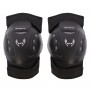 Knee Pads Replic HARD