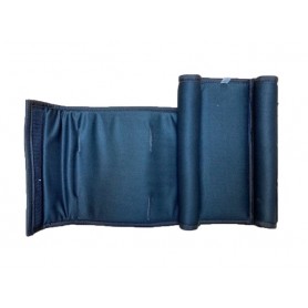 Goalkeeper Fitter Guards Genial PRODIGY