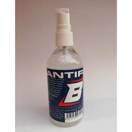 Anti-fogging agent Bosport