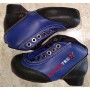 Hockey Boots Revertec Kid Blau nº33