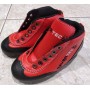Hockey Boots Revertec Kid Rot nº31