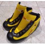 Hockey Boots Revertec Kid Yellow nº33