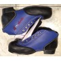 Hockey Boots Revertec Blue nº45