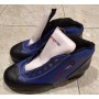 Hockey Boots Revertec Blue nº45