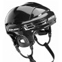 Hockey Helmet BAUER 2100 BLACK
