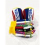 Hockey Gloves Replic MAX Customised