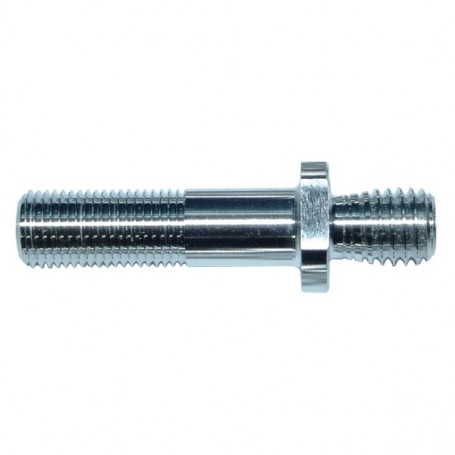 Axe Central de Pont Direction / Boulons Platines Reno R3