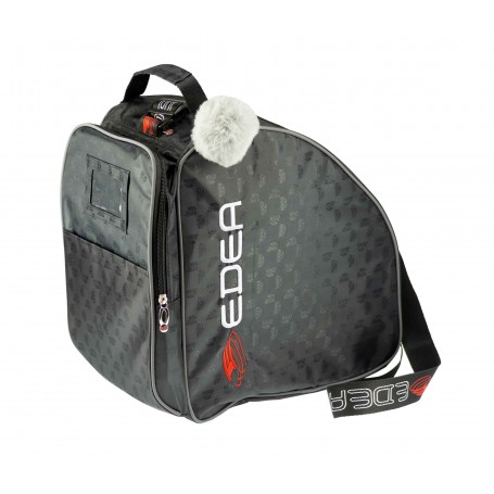 Bossa Portapatins Edea