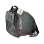Skating Tasche Edea