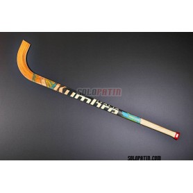Hockey Stick Kumbre Martinez 27