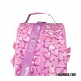 Sac Porte-Patins Edea Sweet