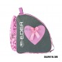 Skating Bags Edea Sweet