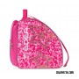 Skating Bags Edea Stella