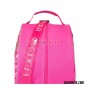 Sac Porte-Patins Edea Stella