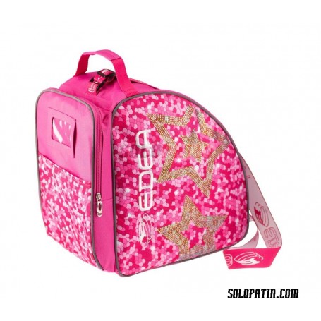 Skating Bags Edea Stella