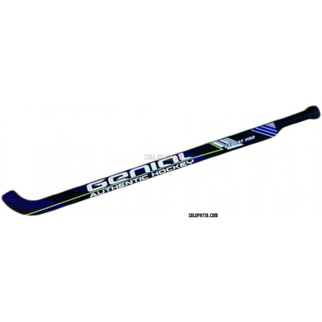 Stick Genial Expert PRO Azul