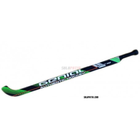 Stick Genial Expert PRO Verde