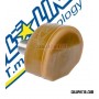 Hockey Toe Stops Roll-Line Super Professional Natural - Amber