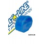 Freins Butées Hockey Roll-Line Professional Bleu