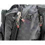 Trolley Rucksack Edea