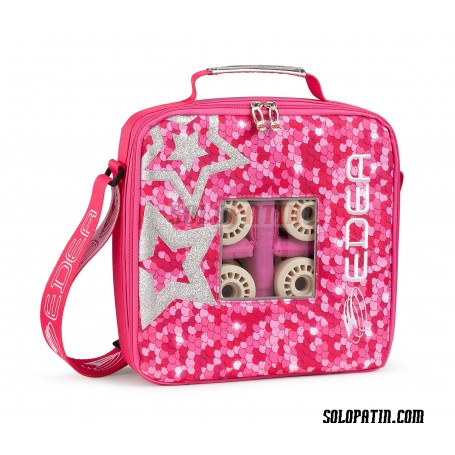 Räder Tasche Edea Stella