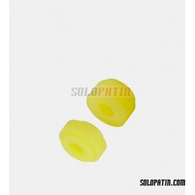 Suspensions Roll Line EVO Yellow