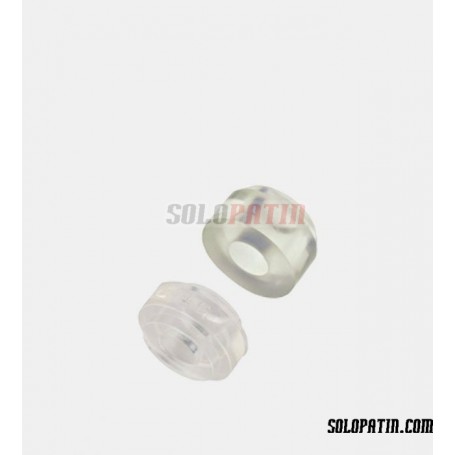 Suspensions Roll Line EVO Clear