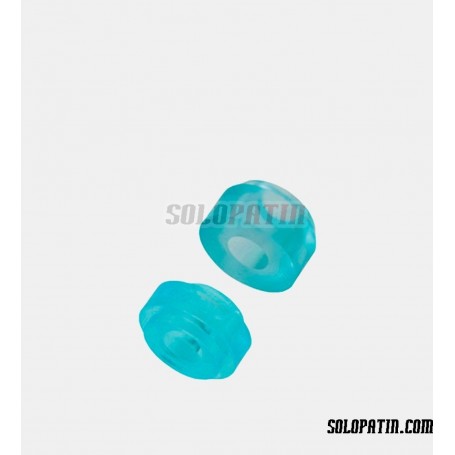 Suspensions Roll Line EVO Bleu