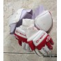 Pack Hockey Replic Mini 2 Pieces Red / White