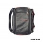 Sac Porte-Patins Edea Cube Noir