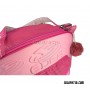 Skating Tasche Edea Cube Rosa
