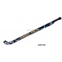 Stick Genial Expert PRO BLACK PANTHER