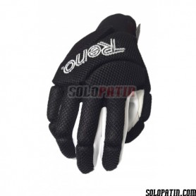 Gloves Reno Master TEX Black