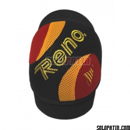 Rodilleras Reno Master Tex Cataluña