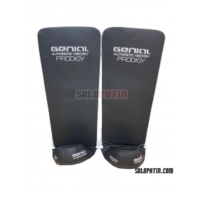 Guardes Porter Genial PRODIGY