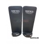 Leg Guards Goalkeeper Genial PRODIGY