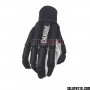 Gloves Reno Confort TEX Black