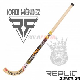 Stick Hockey Replic JORDI MÉNDEZ