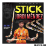 Stick Hóquei Replic Jordi Méndez