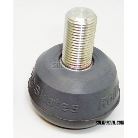 Frens Patinatge Roller Skates Gris